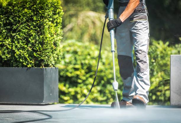 Best Animal Enclosure Cleaning  in Kenmar, PA