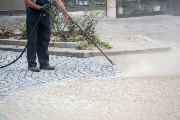 Best Warehouse Cleaning  in Kenmar, PA
