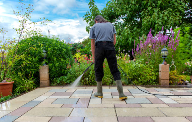 Trusted Kenmar, PA Pressure Washing Services Experts